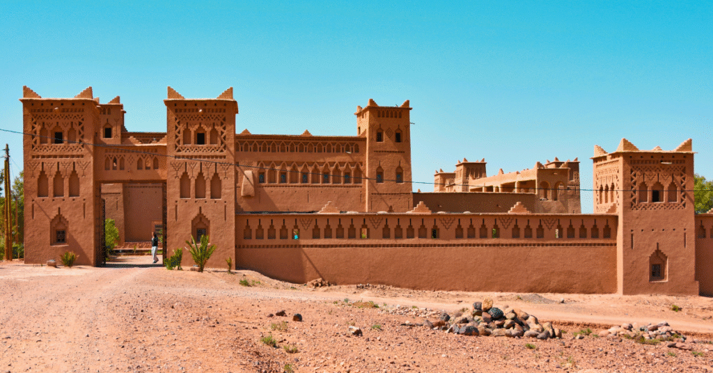 benefits of investor visa in Oman