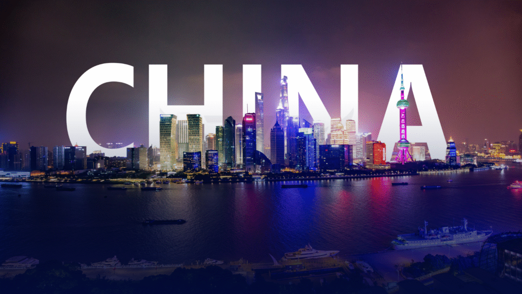 China visa-free transit update