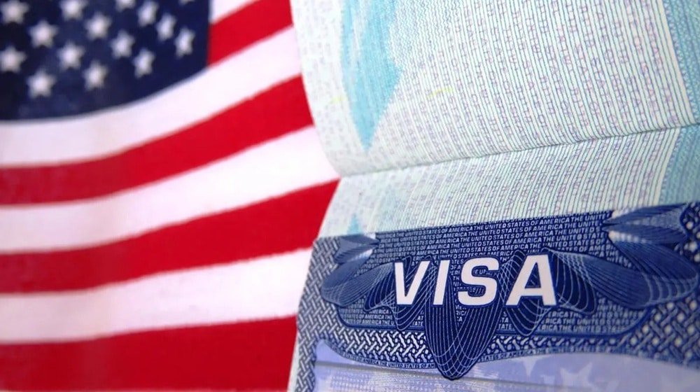 US Immigrant Visa Suspension 75 Countries