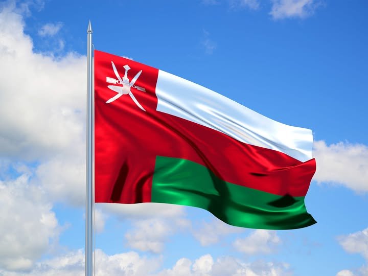 Oman Belarus visa free travel
