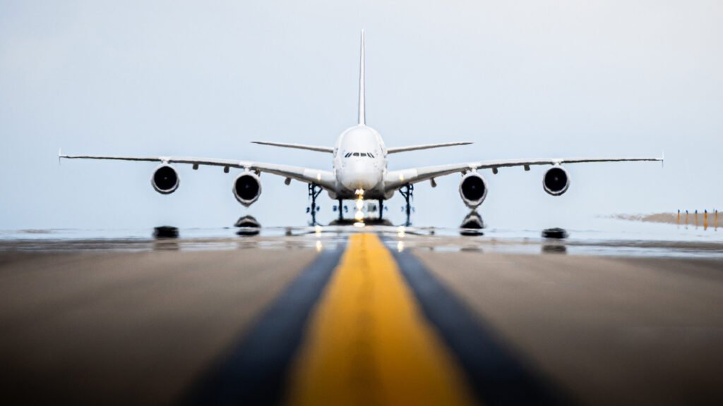 flight cancellations 2026