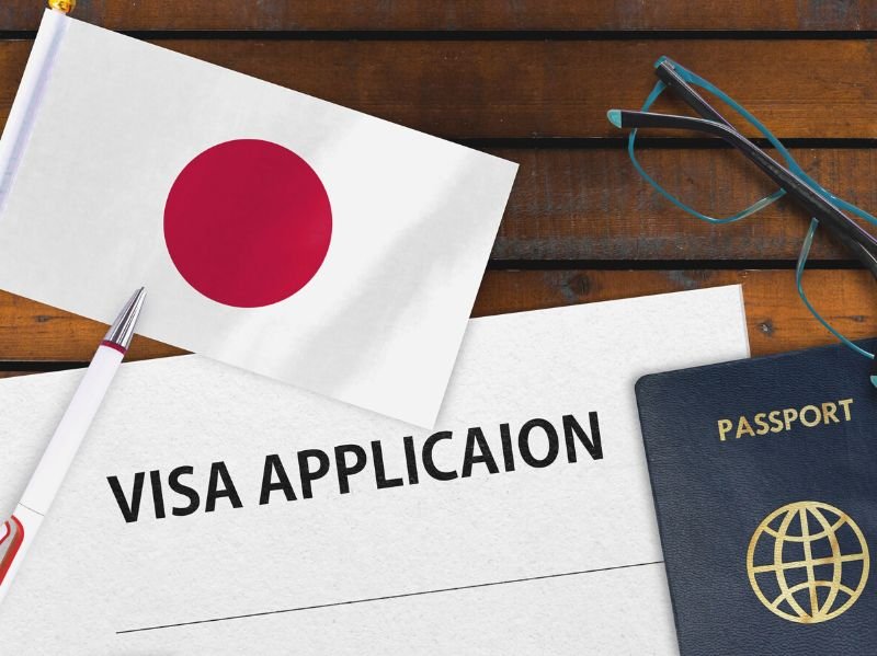 Japan travel rules 2026