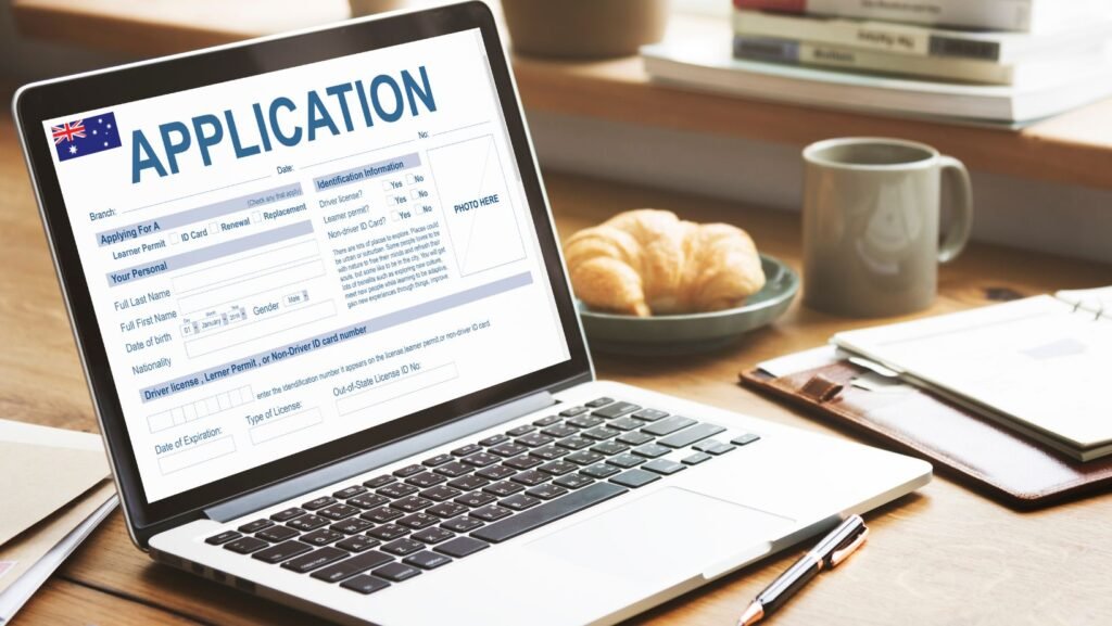 Australia Parent Visa Changes 2026