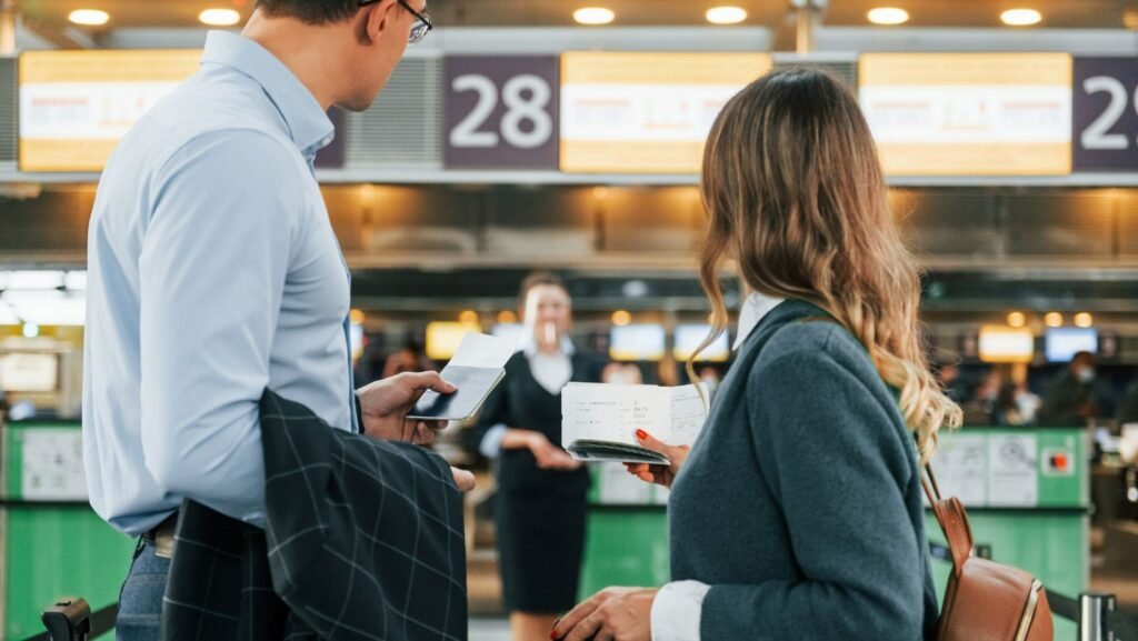 Australia Visa Fees 2026